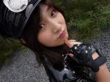 【分割版】むっちり 吉田実紀 ＃6
