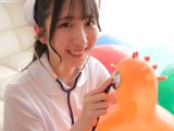Best naked 03 役野満里奈