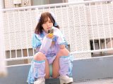 ねね