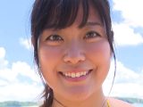 【分割版】もう..とめられない･･･ 国友愛佳 ＃4